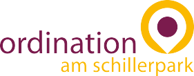 Ordination am Schillerpark